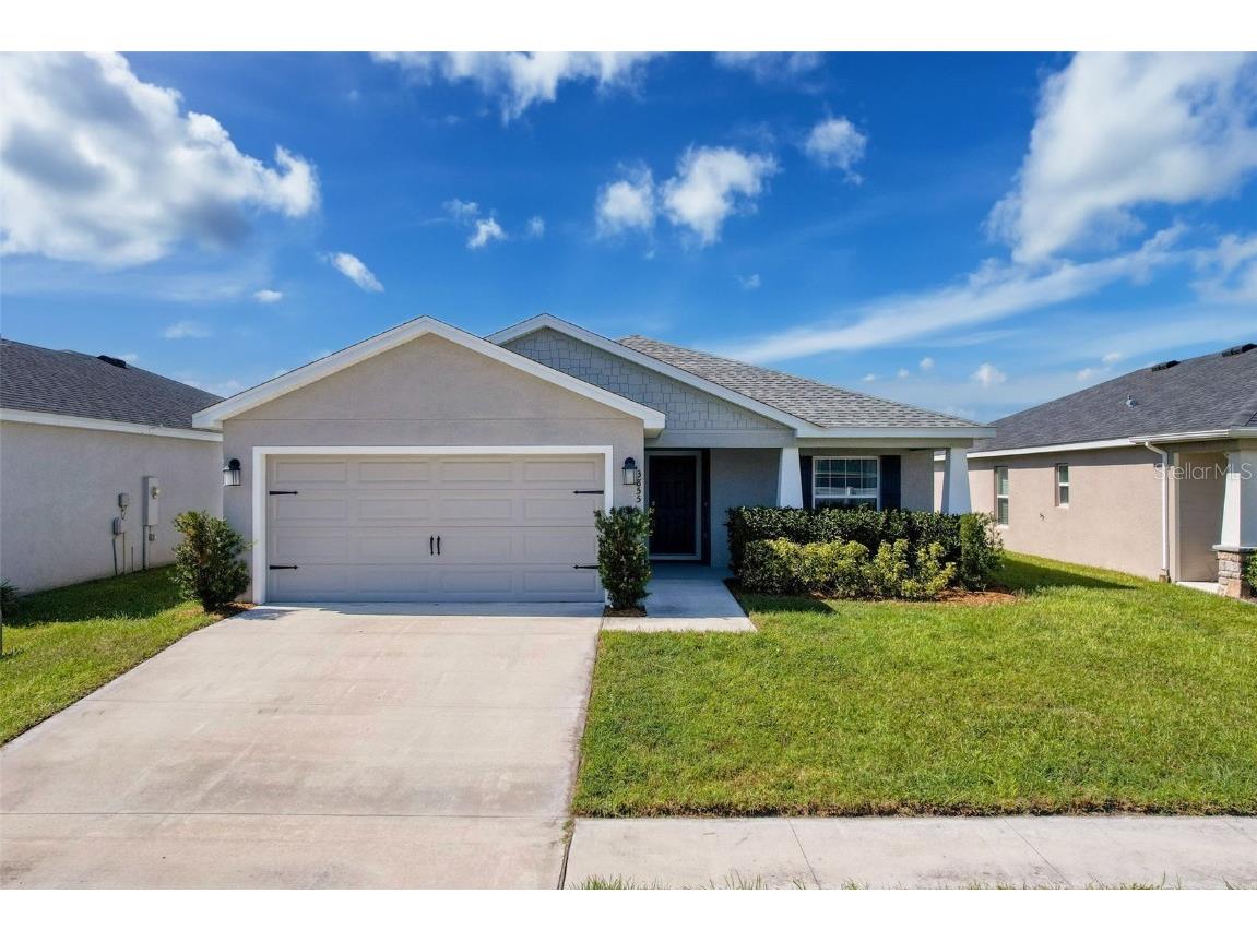 3855 Willow Ridge Drive Lakeland FL 33810 L4956879 image1