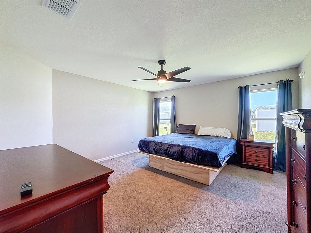 3855 Willow Ridge Drive Lakeland FL 33810 L4956879 image10