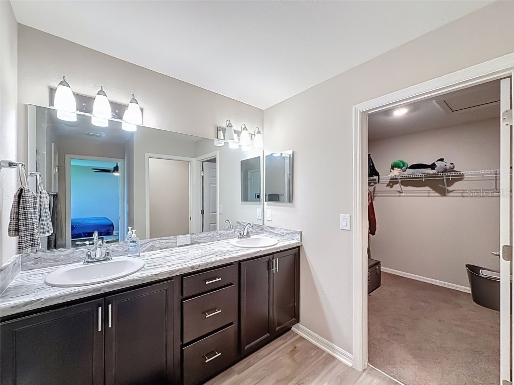 3855 Willow Ridge Drive Lakeland FL 33810 L4956879 image12