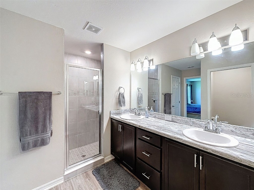 3855 Willow Ridge Drive Lakeland FL 33810 L4956879 image13