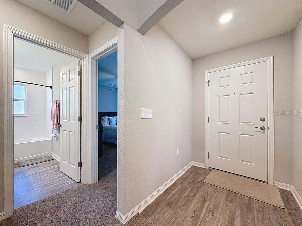 3855 Willow Ridge Drive Lakeland FL 33810 L4956879 image14