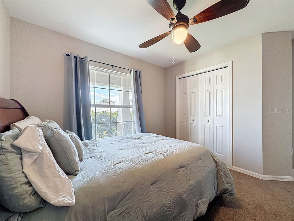 3855 Willow Ridge Drive Lakeland FL 33810 L4956879 image15