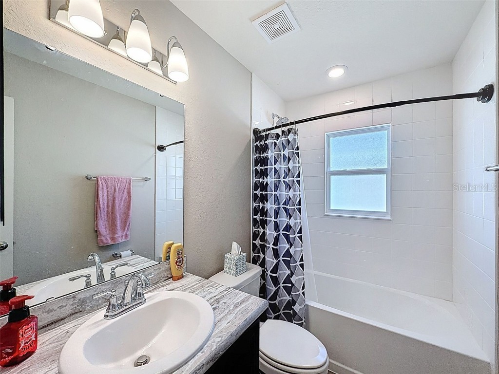 3855 Willow Ridge Drive Lakeland FL 33810 L4956879 image18