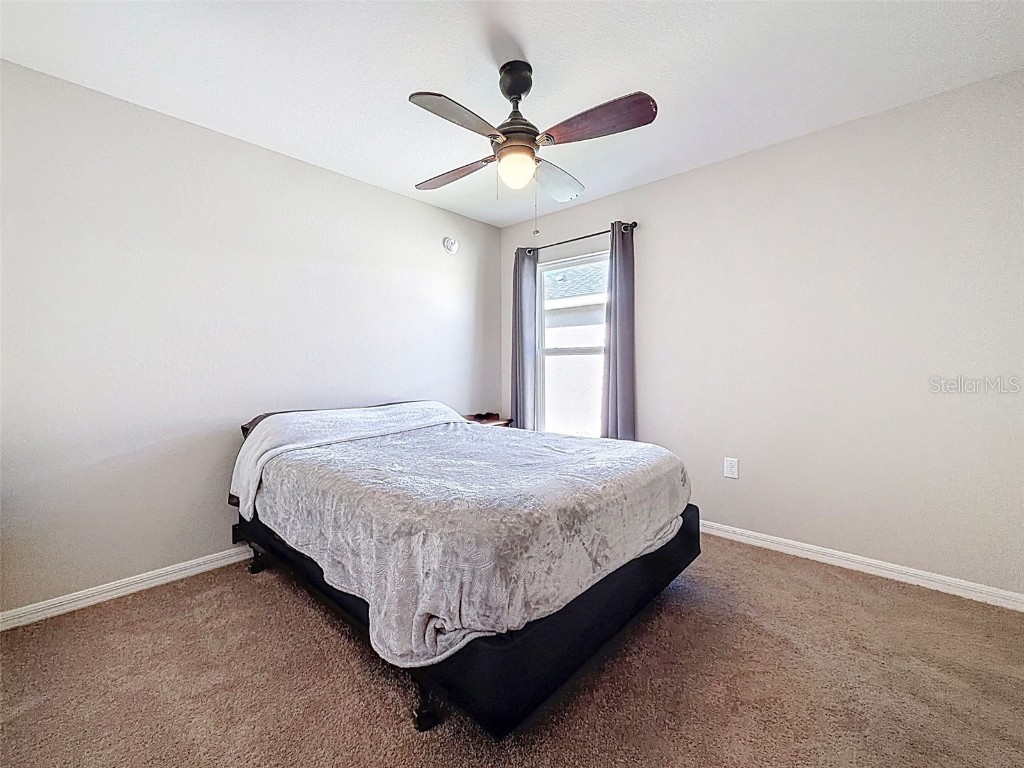 3855 Willow Ridge Drive Lakeland FL 33810 L4956879 image19