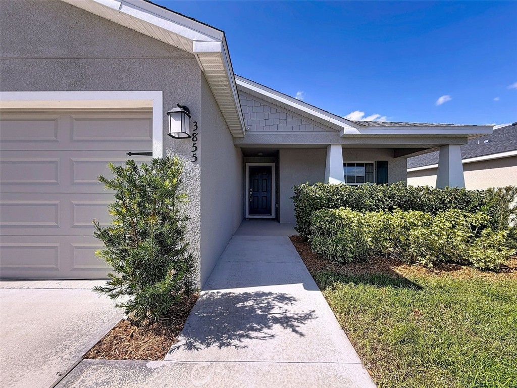 3855 Willow Ridge Drive Lakeland FL 33810 L4956879 image2