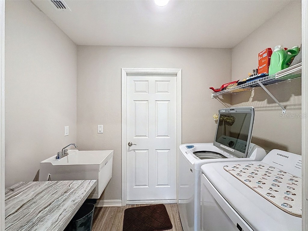 3855 Willow Ridge Drive Lakeland FL 33810 L4956879 image21