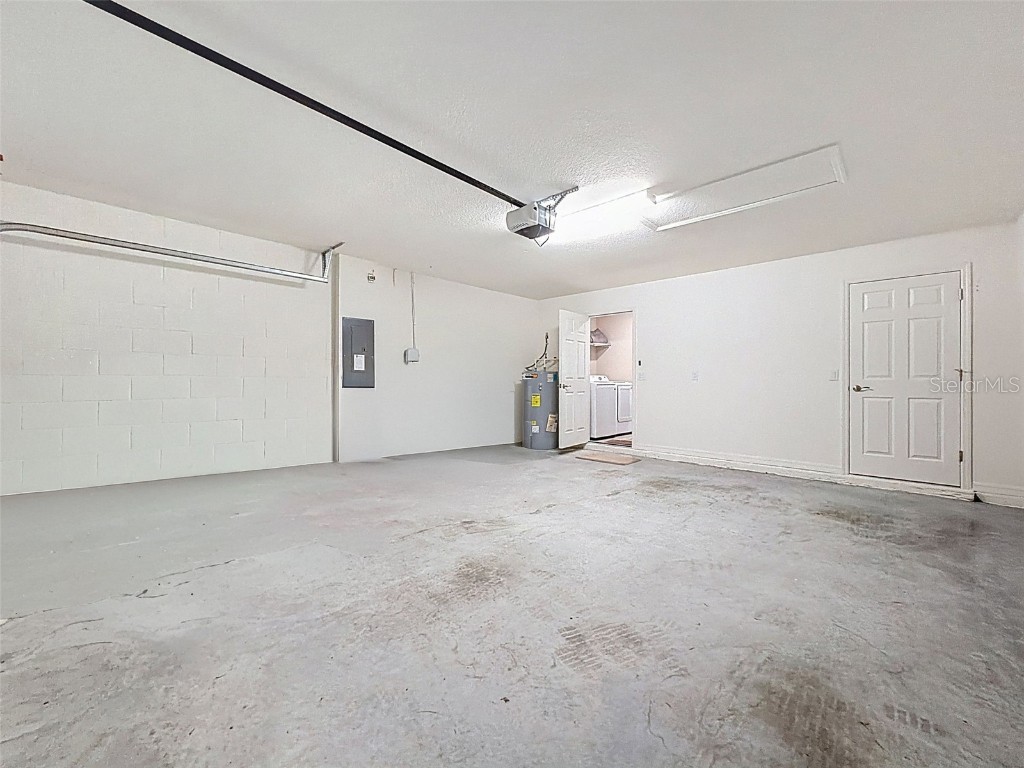 3855 Willow Ridge Drive Lakeland FL 33810 L4956879 image22