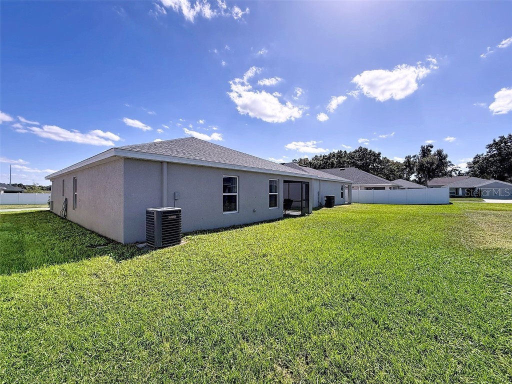 3855 Willow Ridge Drive Lakeland FL 33810 L4956879 image23