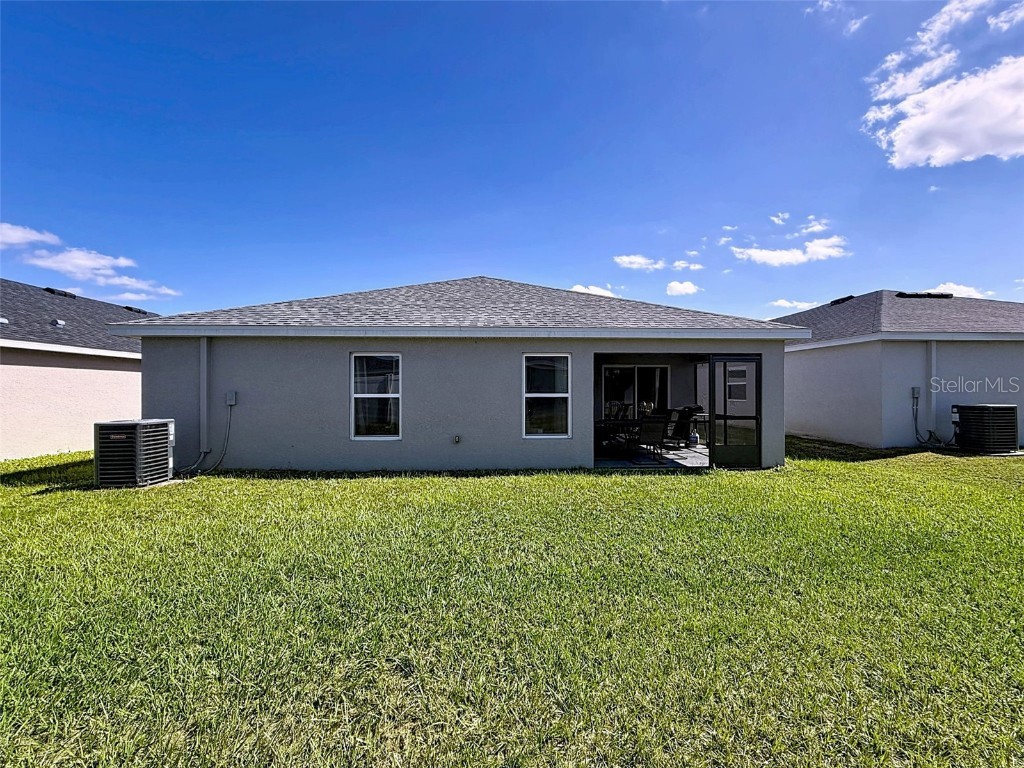 3855 Willow Ridge Drive Lakeland FL 33810 L4956879 image24