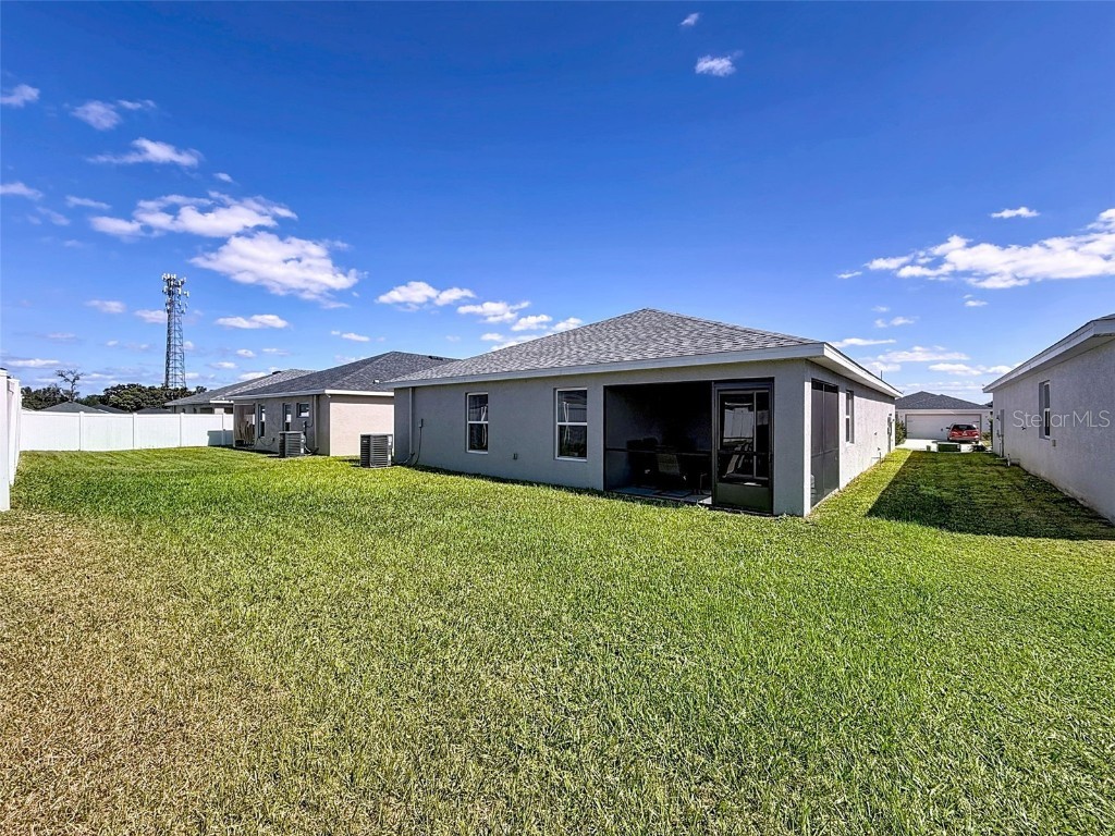 3855 Willow Ridge Drive Lakeland FL 33810 L4956879 image25