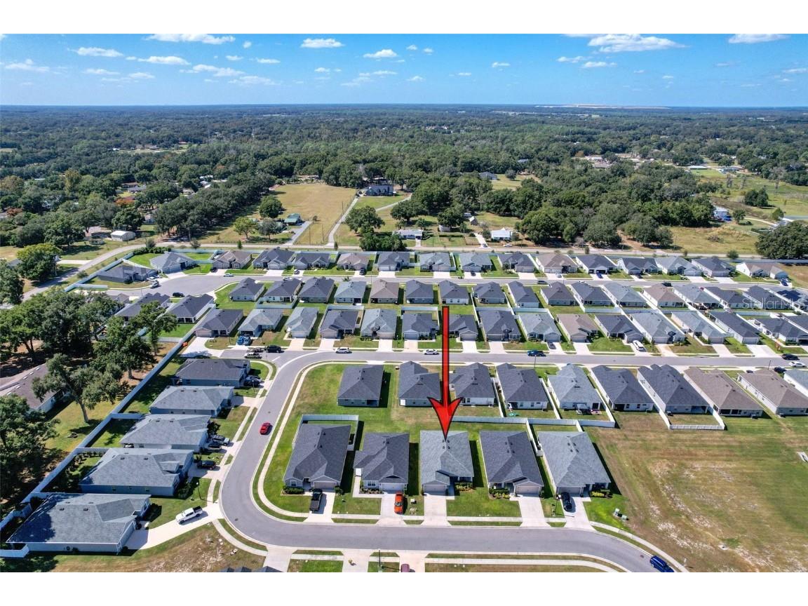 3855 Willow Ridge Drive Lakeland FL 33810 L4956879 image26