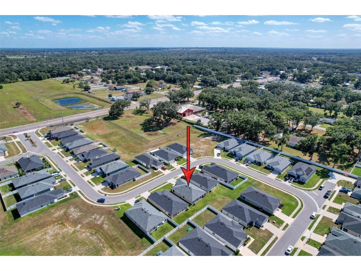 3855 Willow Ridge Drive Lakeland FL 33810 L4956879 image27