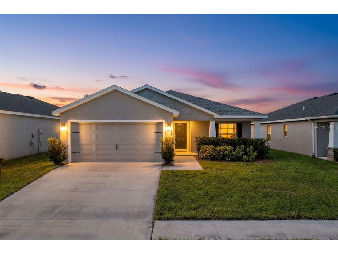 3855 Willow Ridge Drive Lakeland FL 33810 L4956879 image29