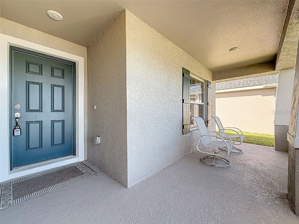 3855 Willow Ridge Drive Lakeland FL 33810 L4956879 image3