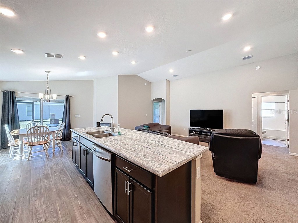 3855 Willow Ridge Drive Lakeland FL 33810 L4956879 image6