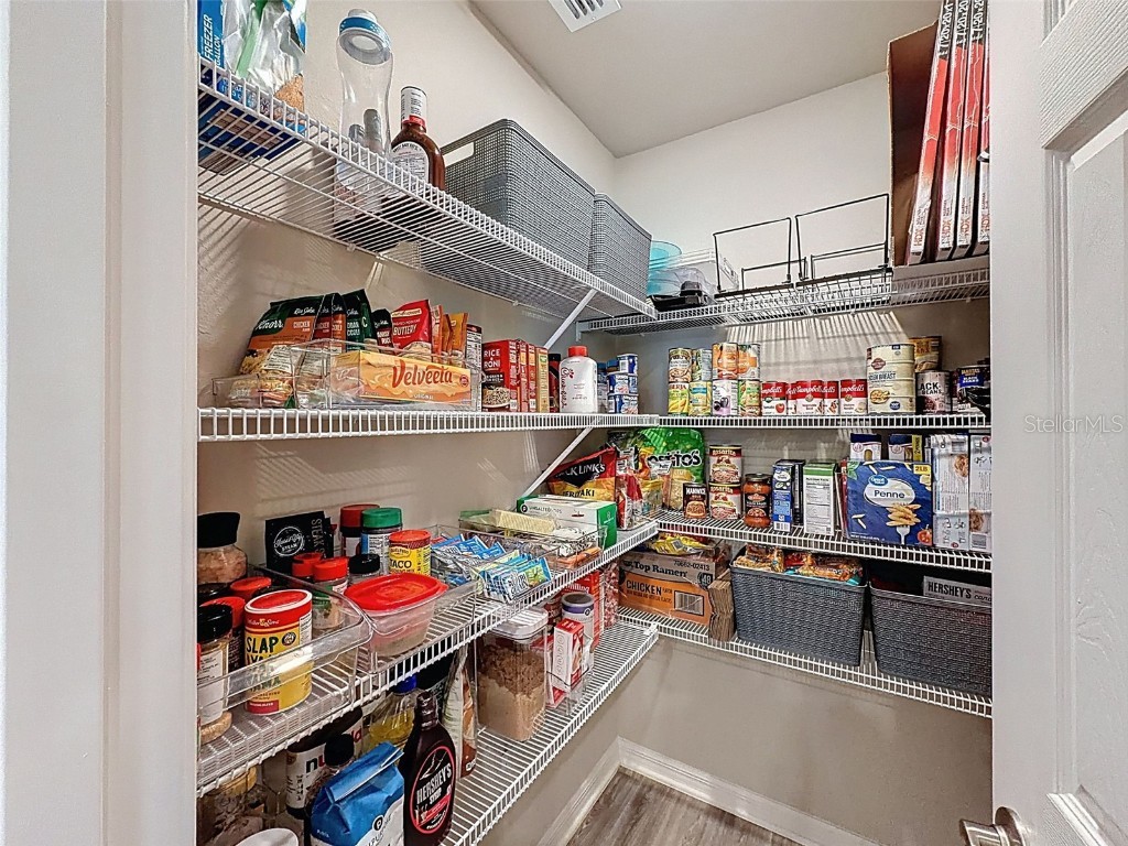 3855 Willow Ridge Drive Lakeland FL 33810 L4956879 image8