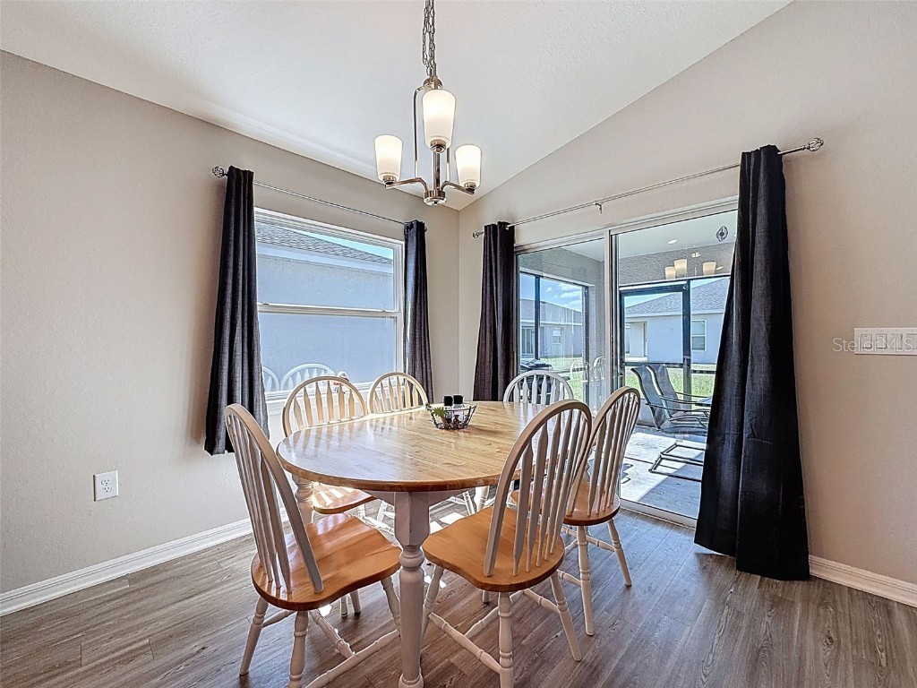 3855 Willow Ridge Drive Lakeland FL 33810 L4956879 image9