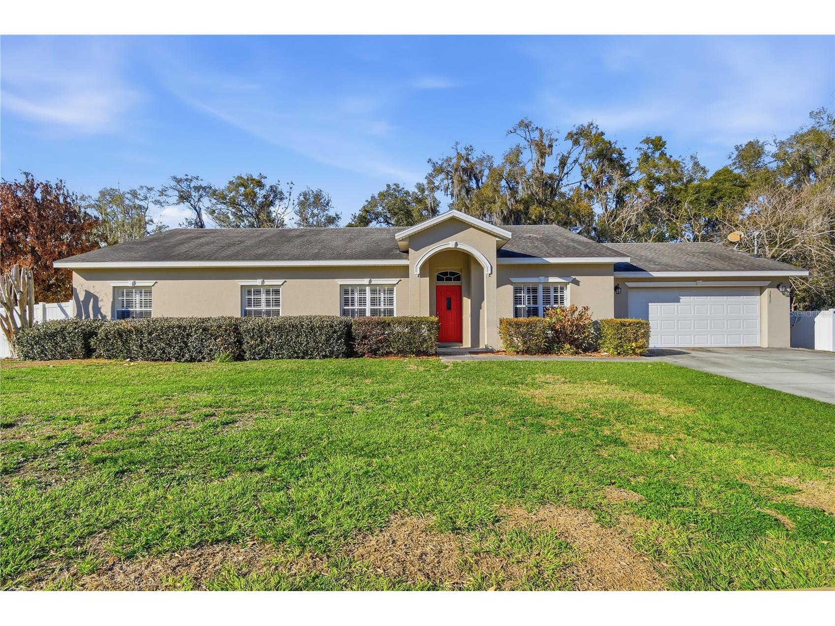 3855 Yothers Road Apopka FL 32712 O6385924 image1