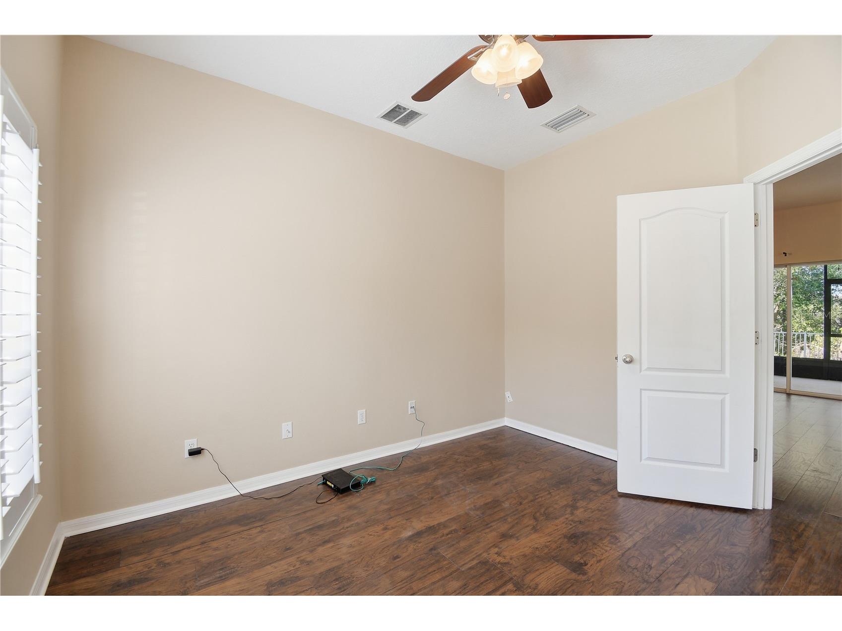 3855 Yothers Road Apopka FL 32712 O6385924 image10