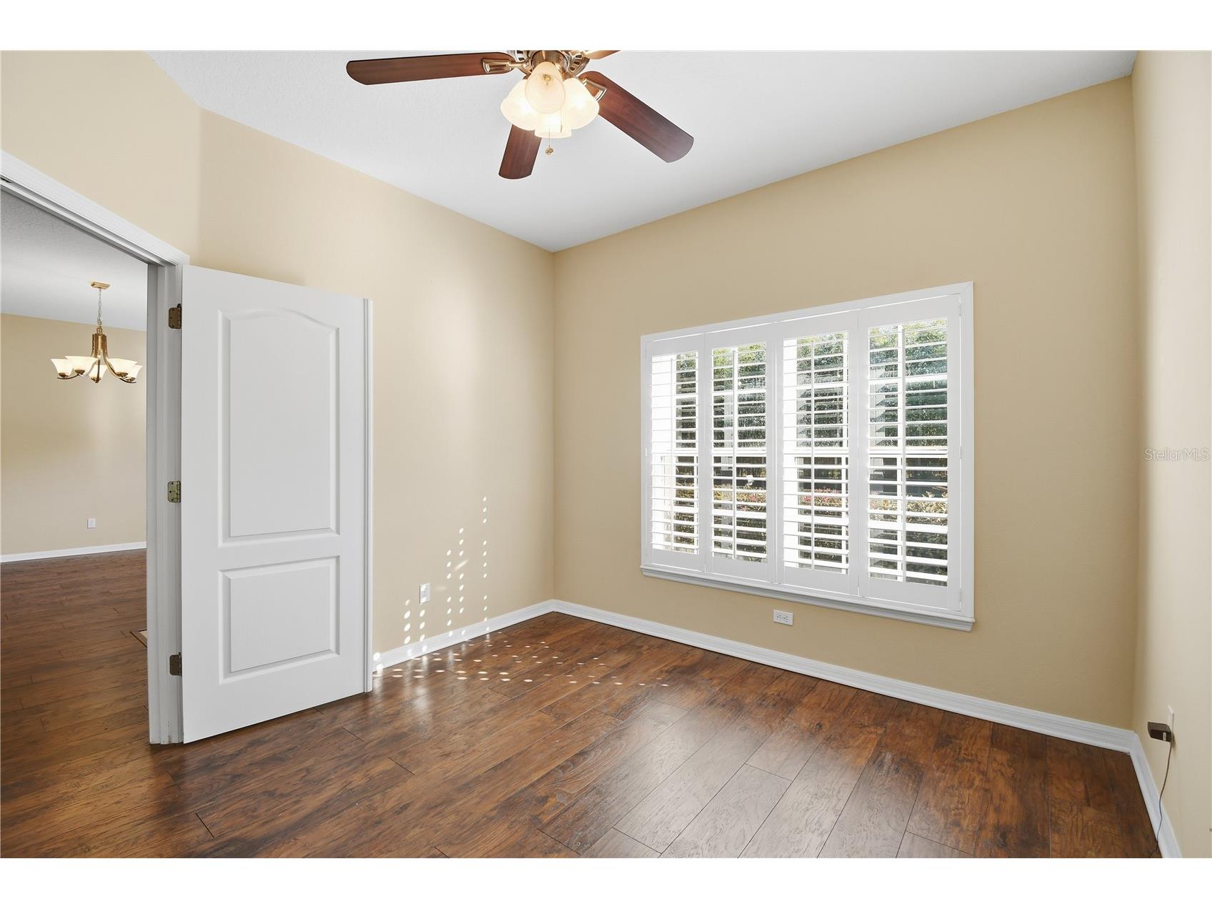 3855 Yothers Road Apopka FL 32712 O6385924 image11