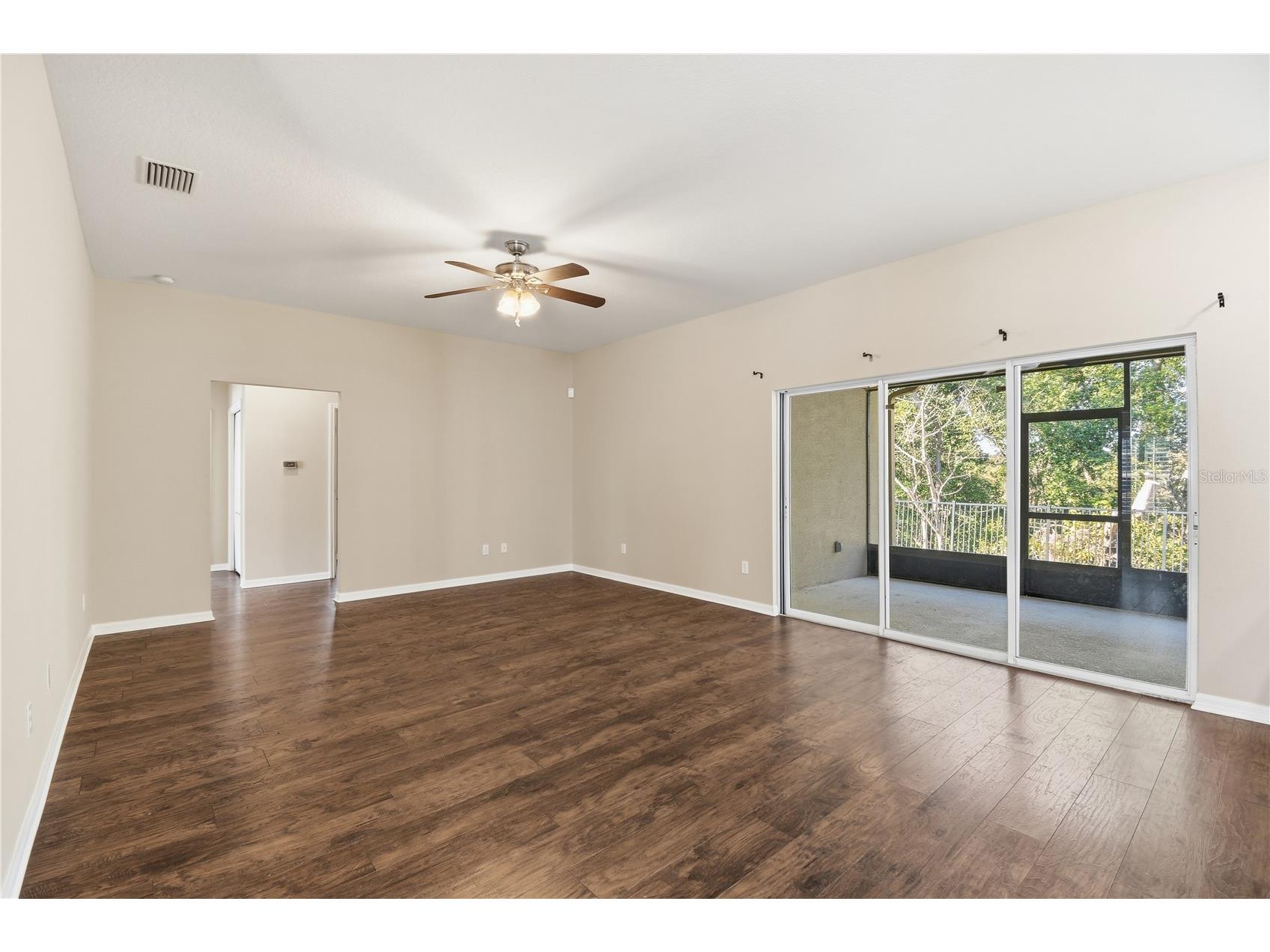 3855 Yothers Road Apopka FL 32712 O6385924 image12