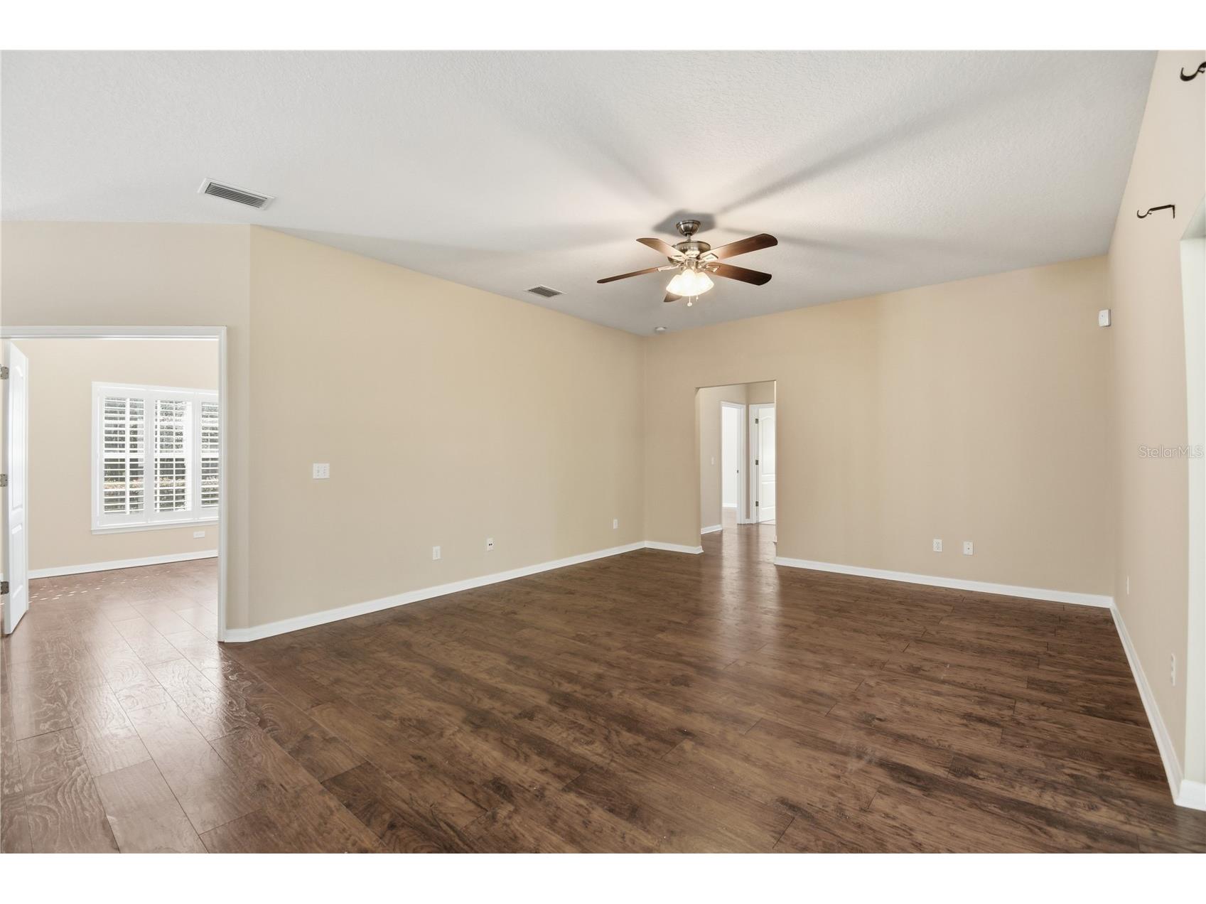 3855 Yothers Road Apopka FL 32712 O6385924 image13