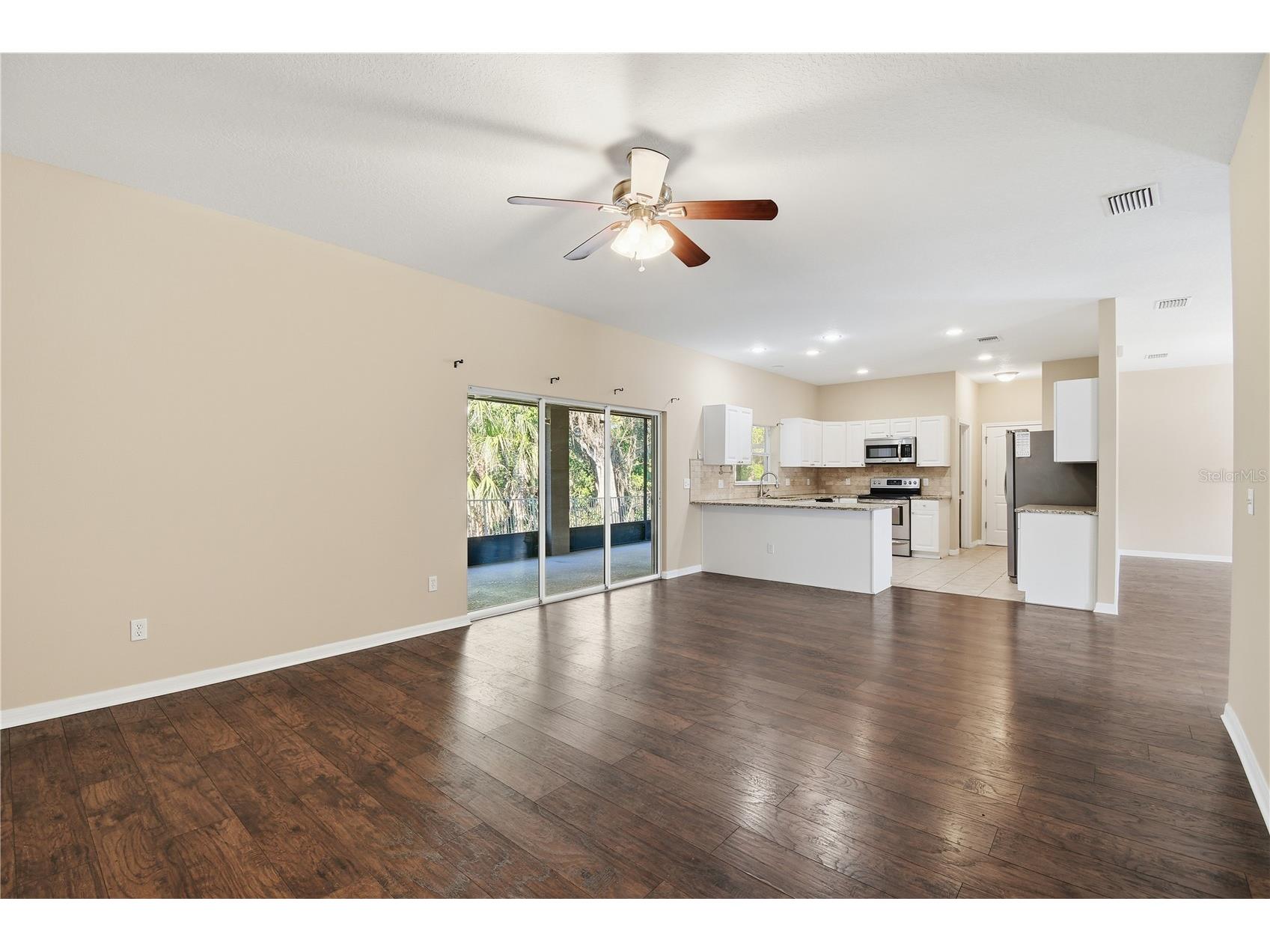 3855 Yothers Road Apopka FL 32712 O6385924 image14