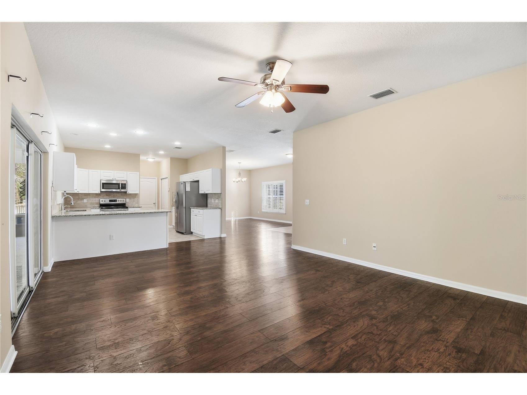 3855 Yothers Road Apopka FL 32712 O6385924 image15