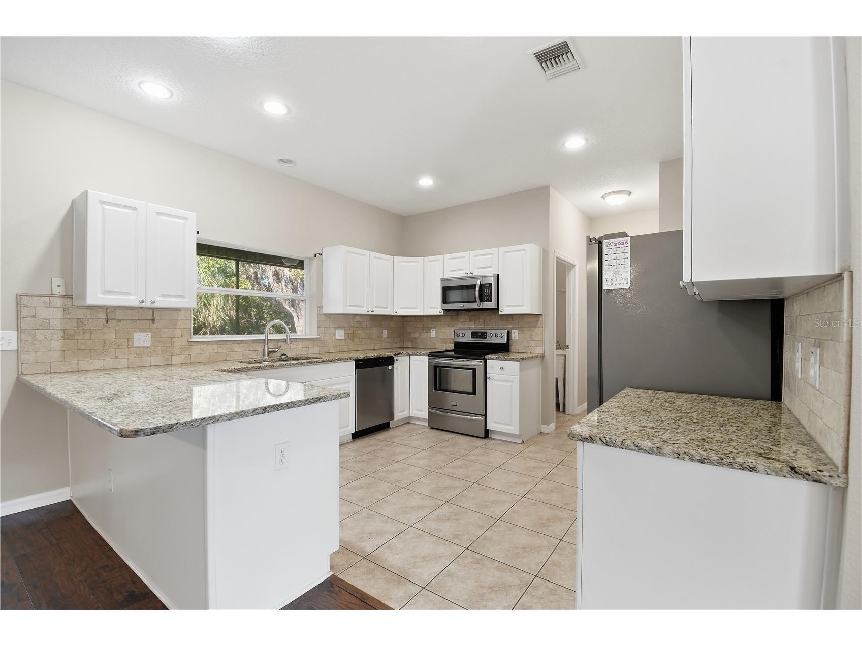 3855 Yothers Road Apopka FL 32712 O6385924 image16