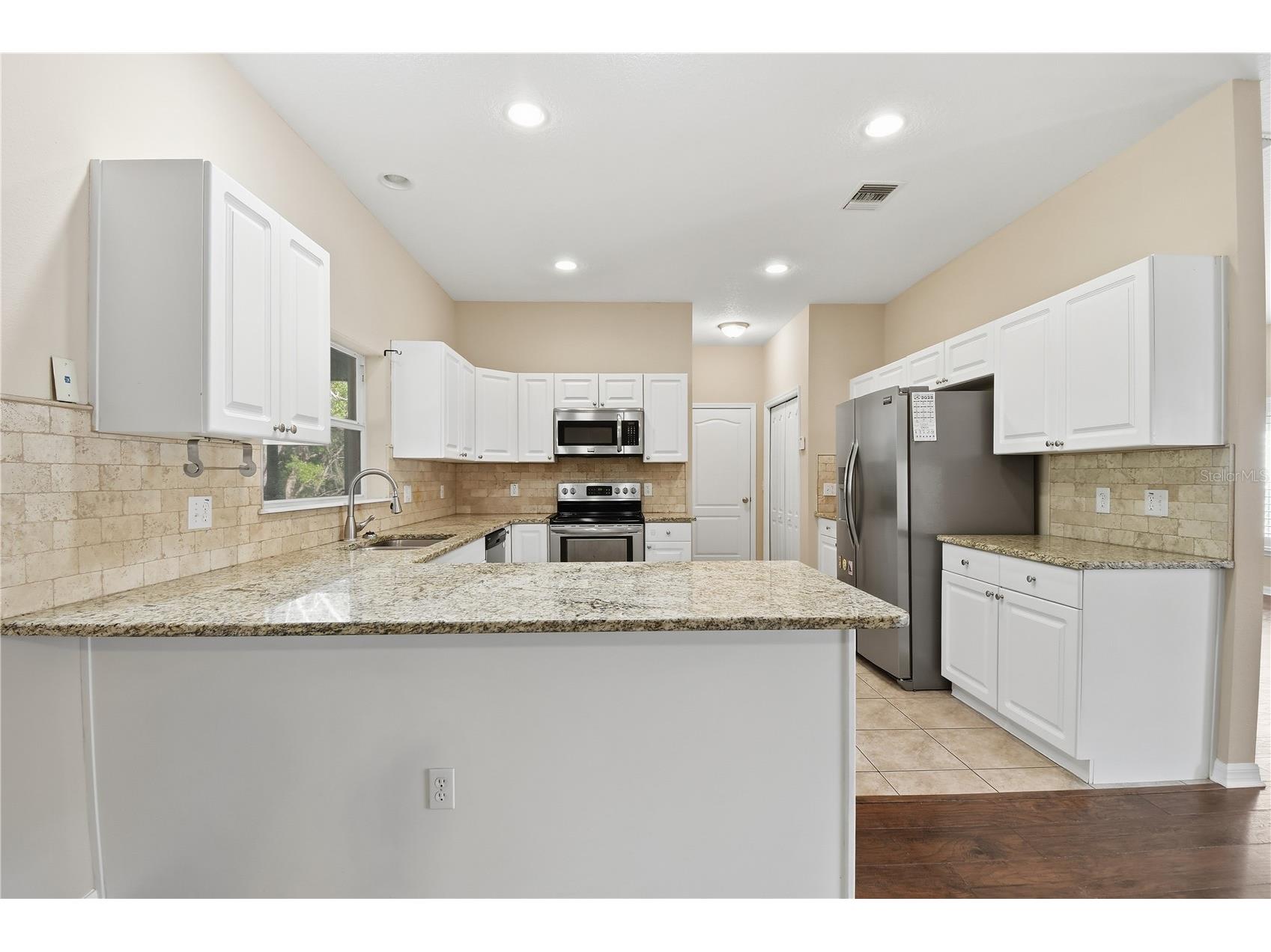 3855 Yothers Road Apopka FL 32712 O6385924 image17
