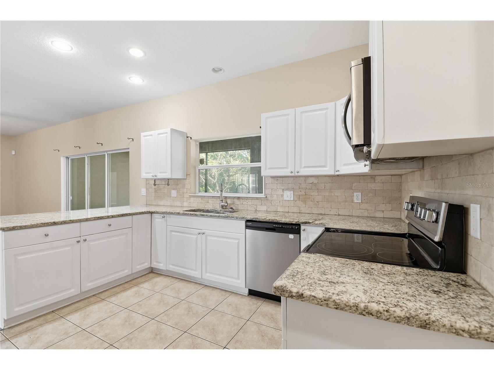 3855 Yothers Road Apopka FL 32712 O6385924 image18