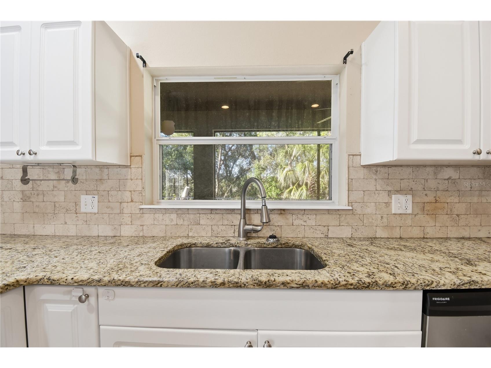 3855 Yothers Road Apopka FL 32712 O6385924 image19