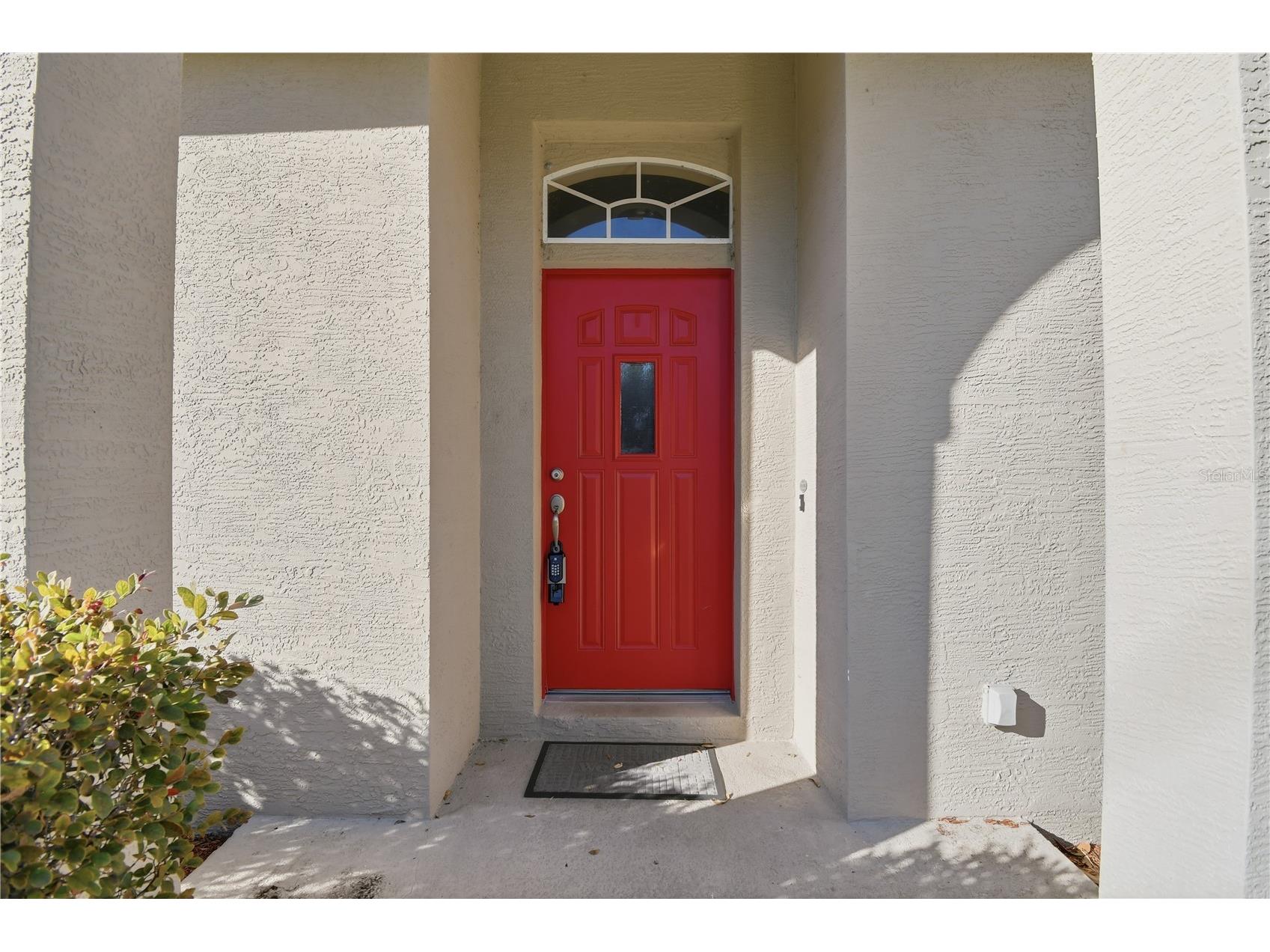 3855 Yothers Road Apopka FL 32712 O6385924 image2