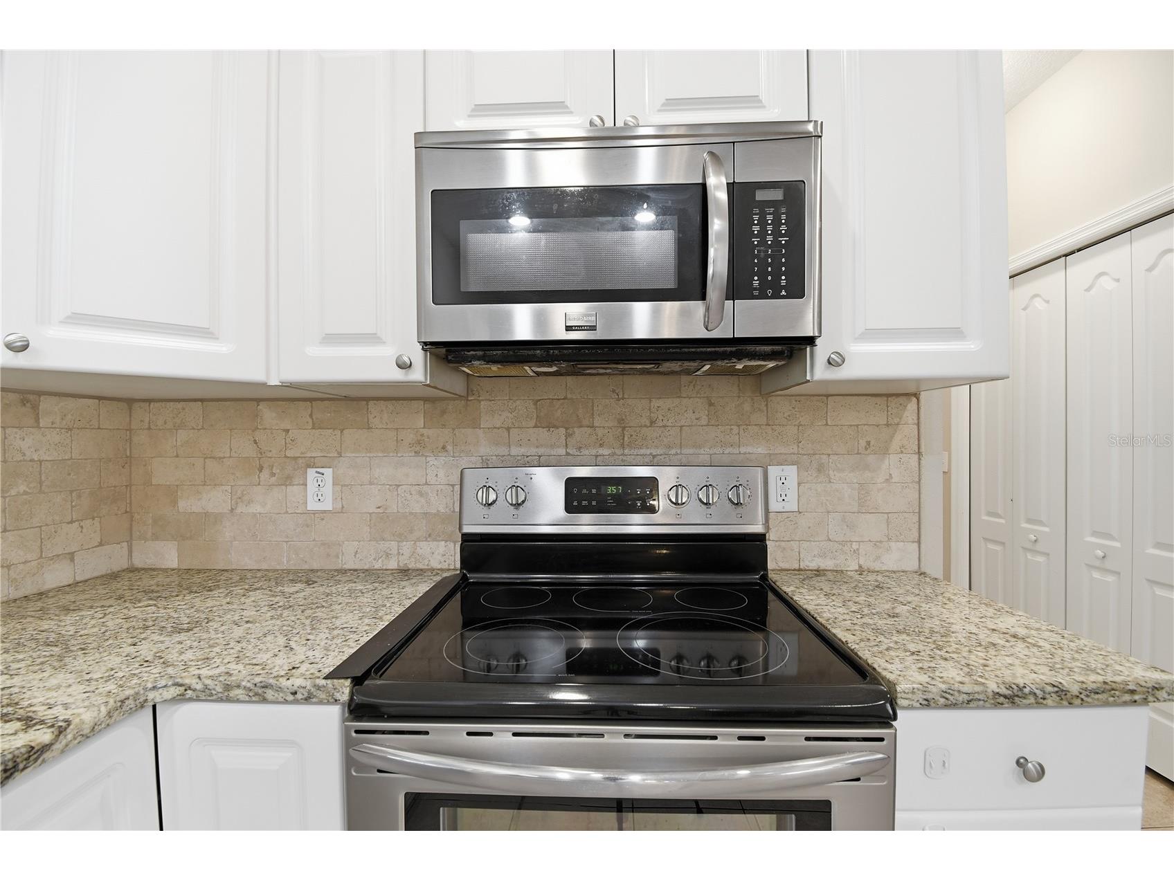 3855 Yothers Road Apopka FL 32712 O6385924 image20