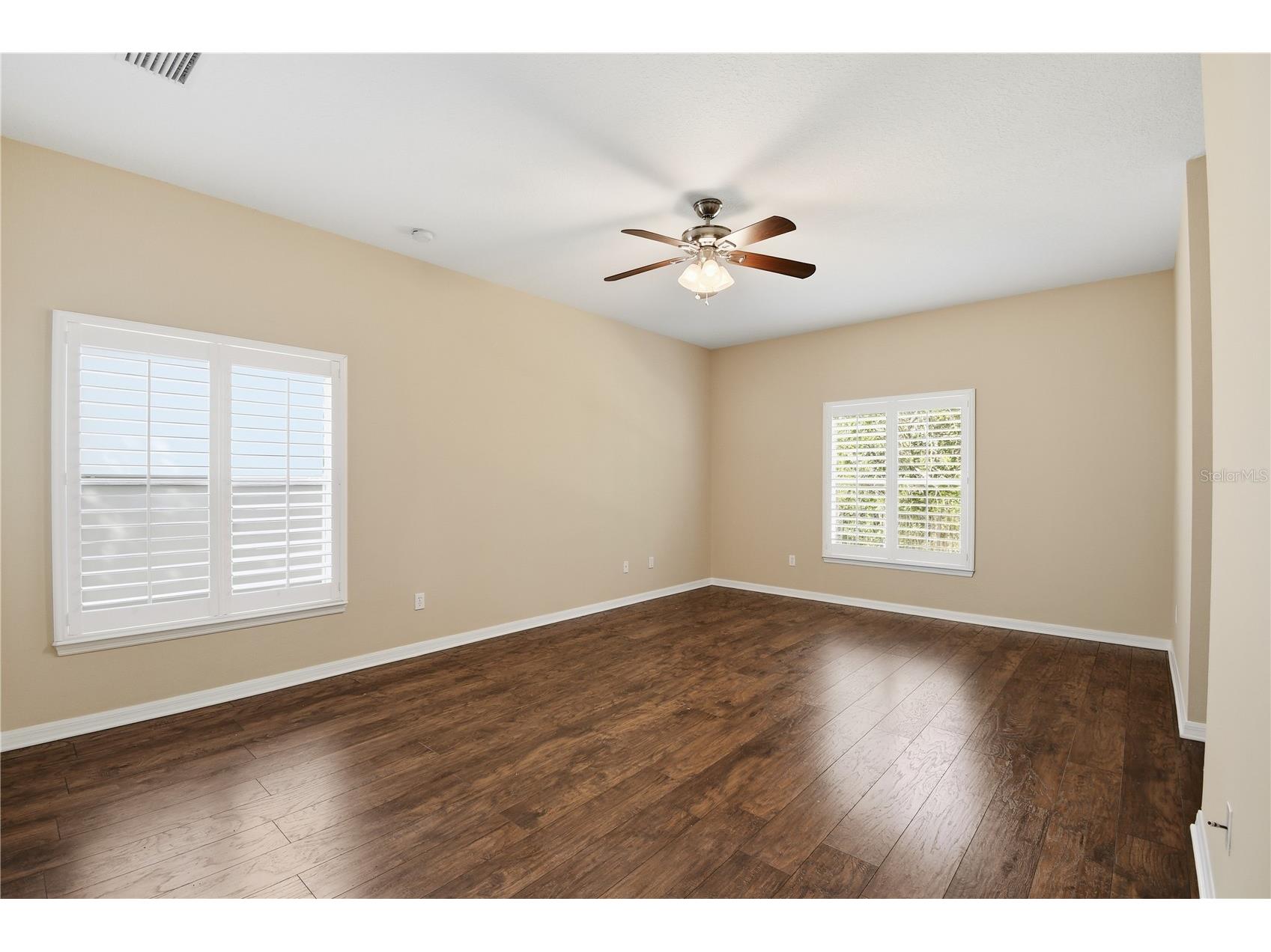 3855 Yothers Road Apopka FL 32712 O6385924 image21