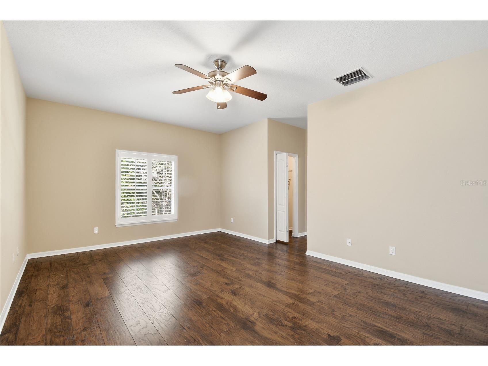 3855 Yothers Road Apopka FL 32712 O6385924 image22