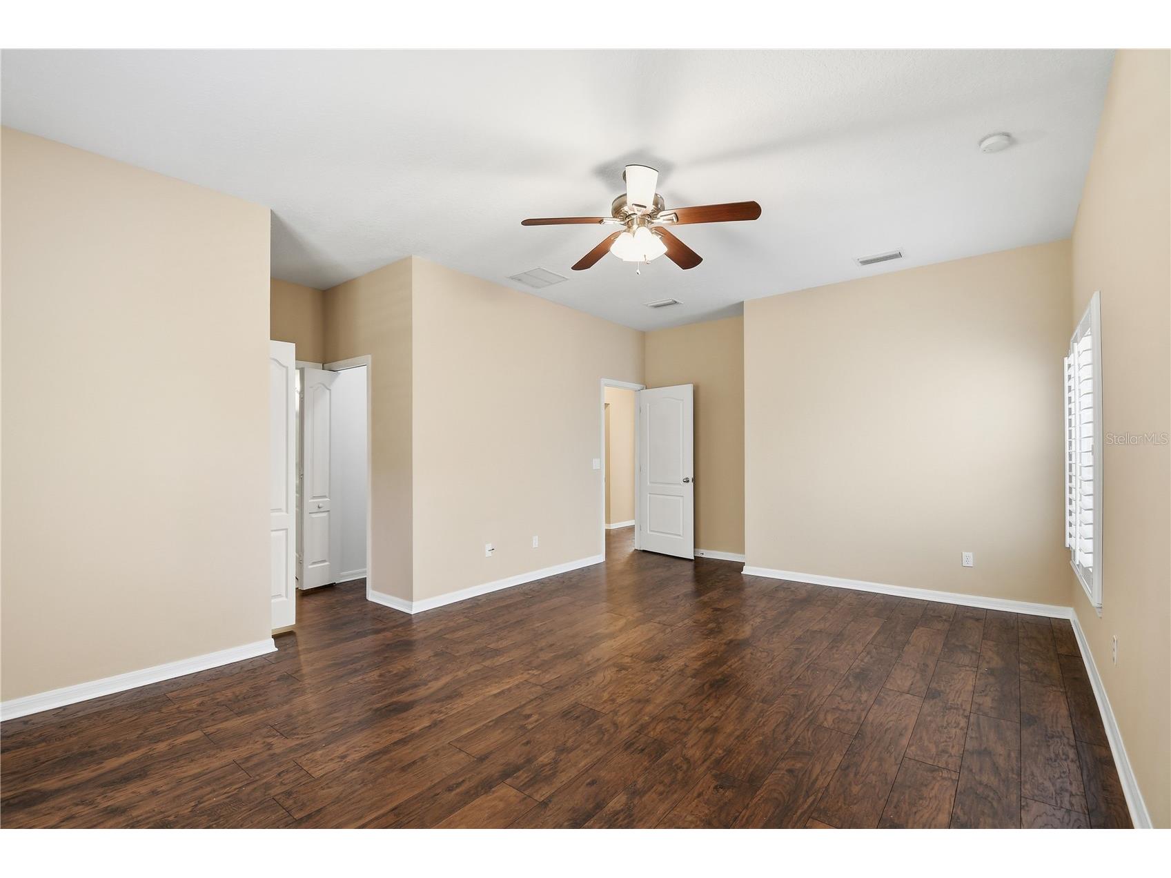 3855 Yothers Road Apopka FL 32712 O6385924 image23