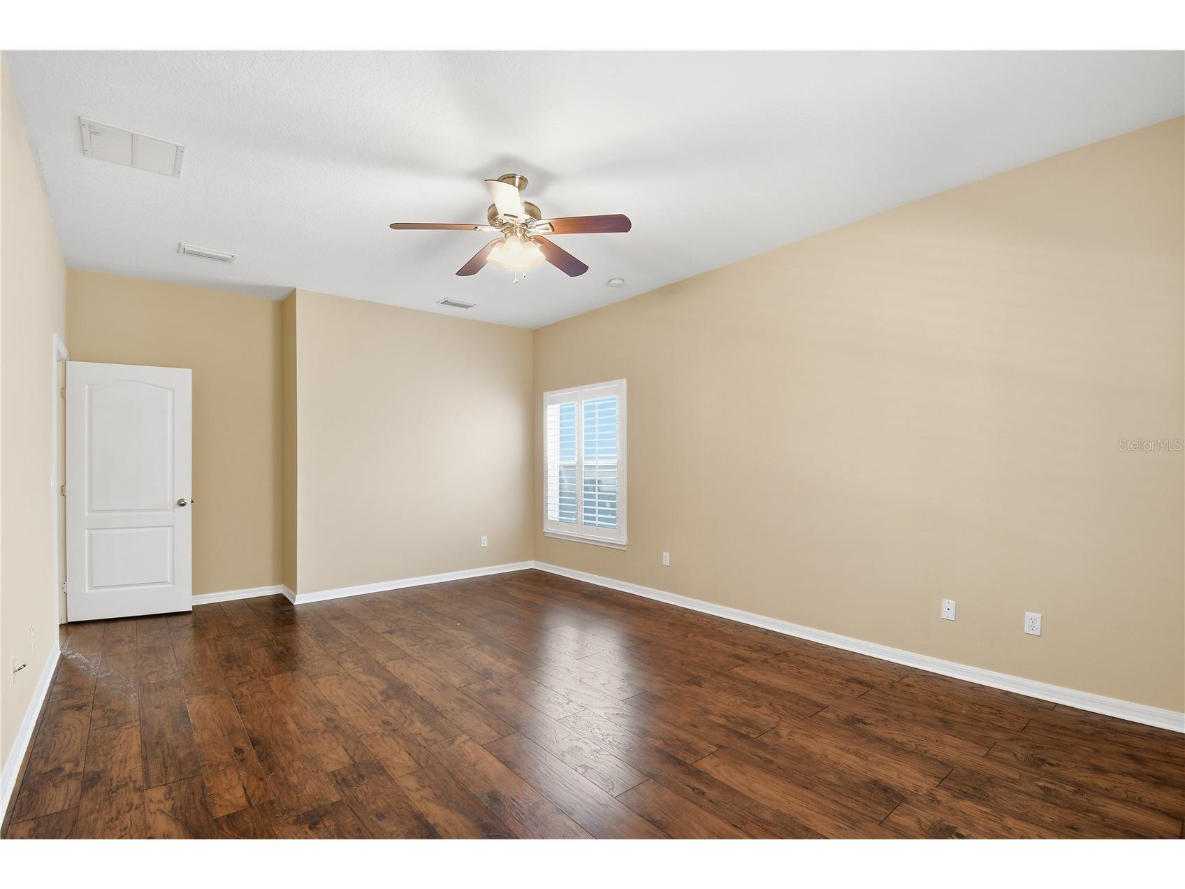 3855 Yothers Road Apopka FL 32712 O6385924 image24