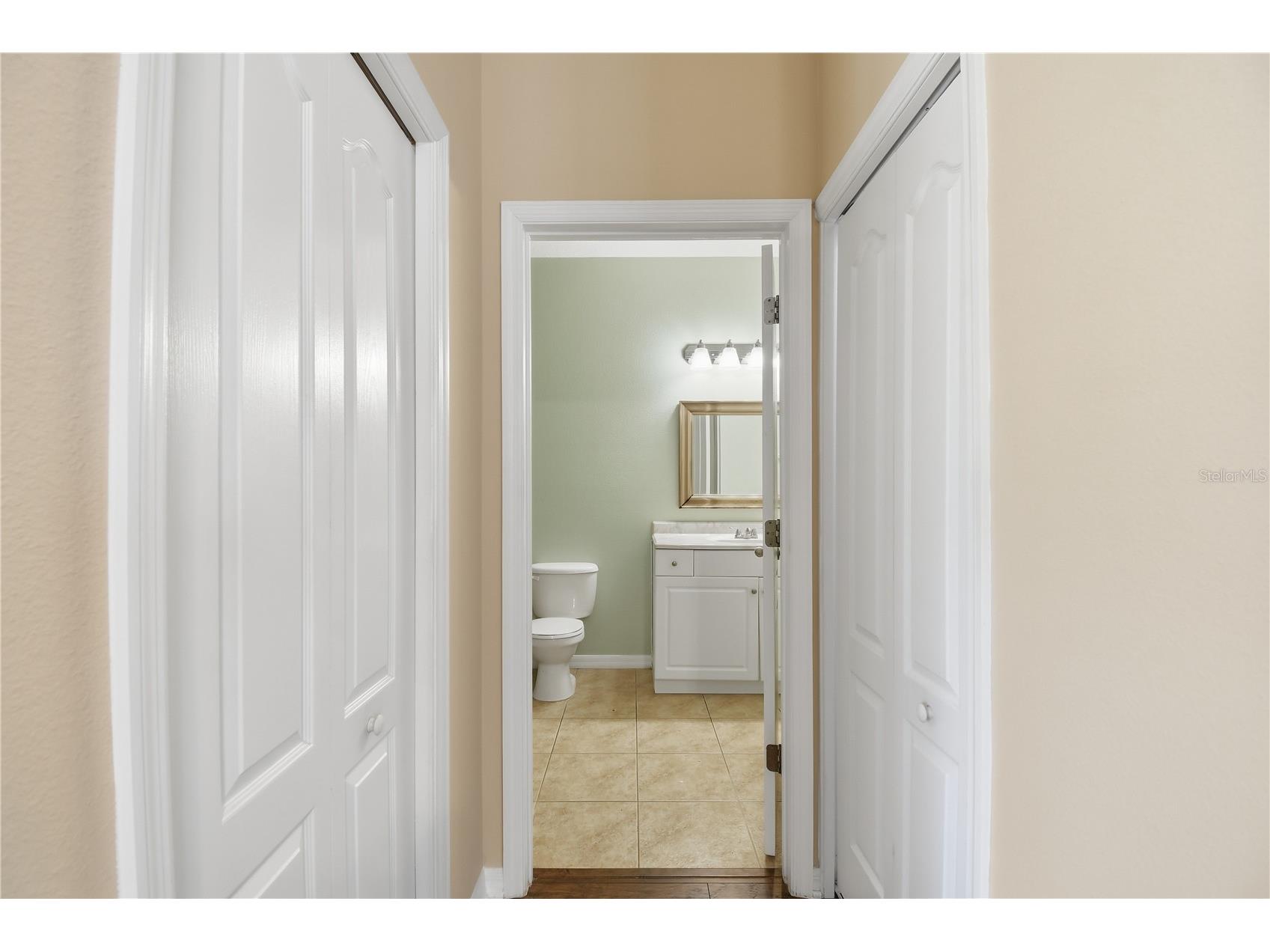 3855 Yothers Road Apopka FL 32712 O6385924 image25