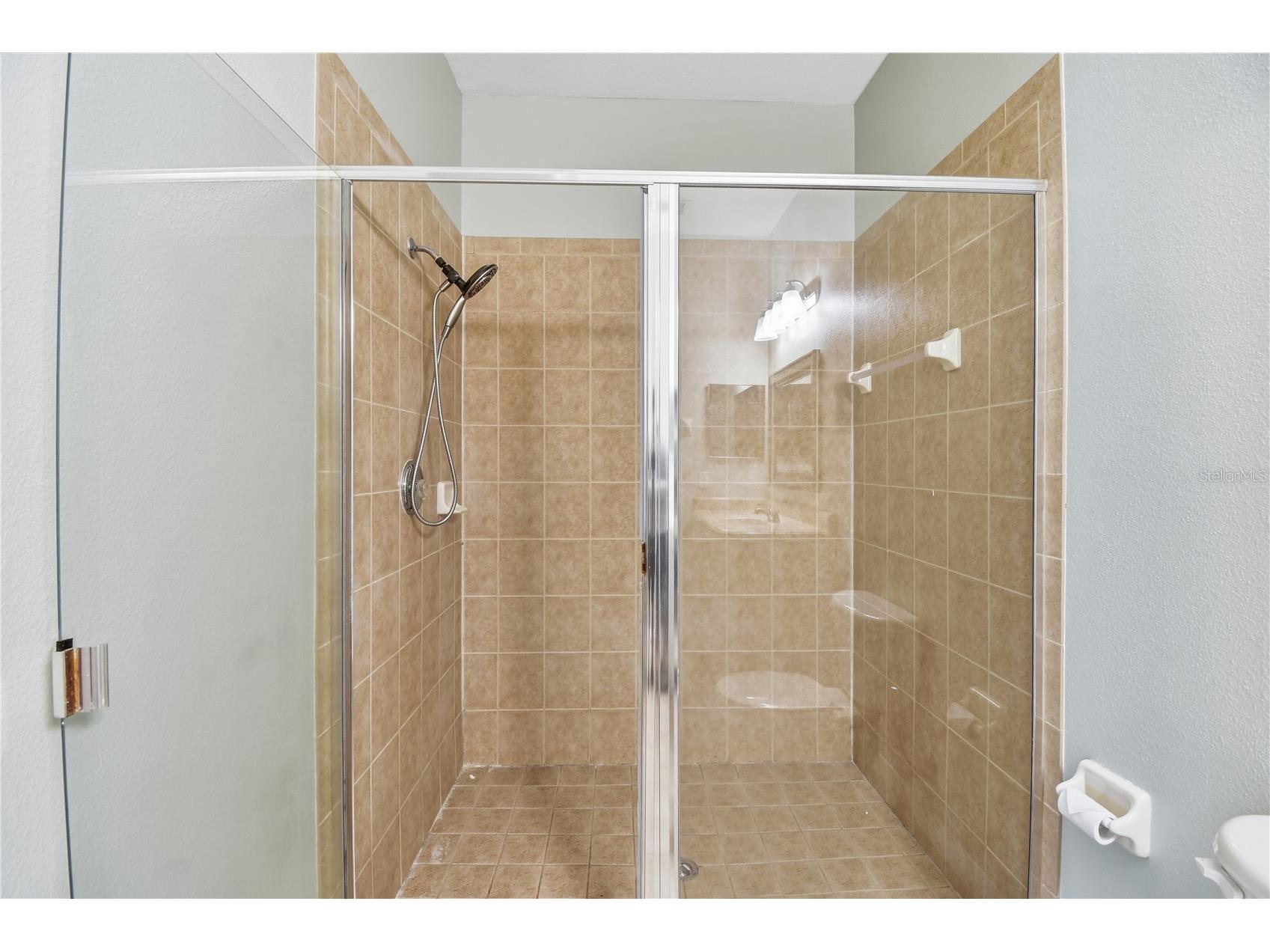 3855 Yothers Road Apopka FL 32712 O6385924 image26