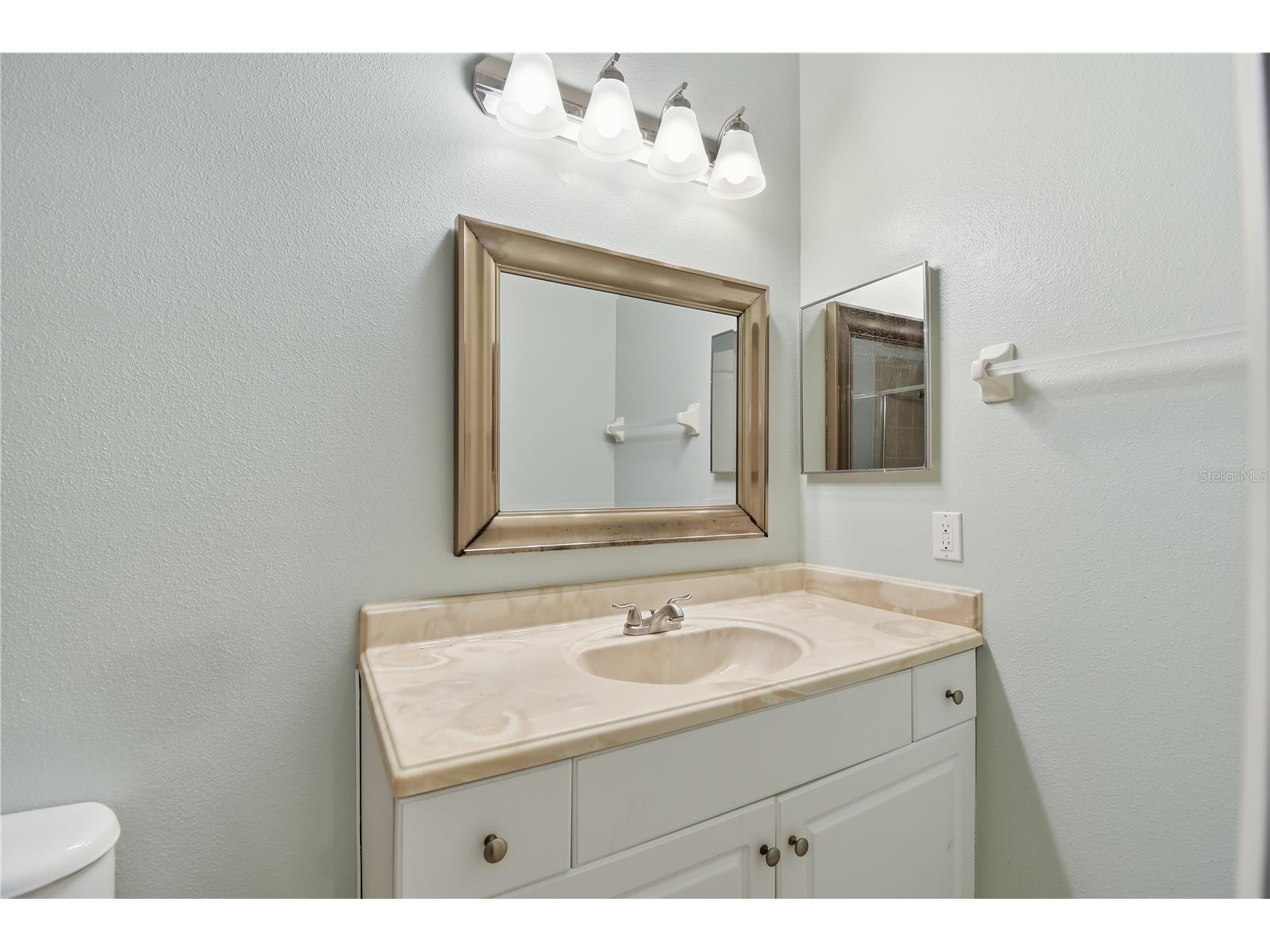 3855 Yothers Road Apopka FL 32712 O6385924 image27
