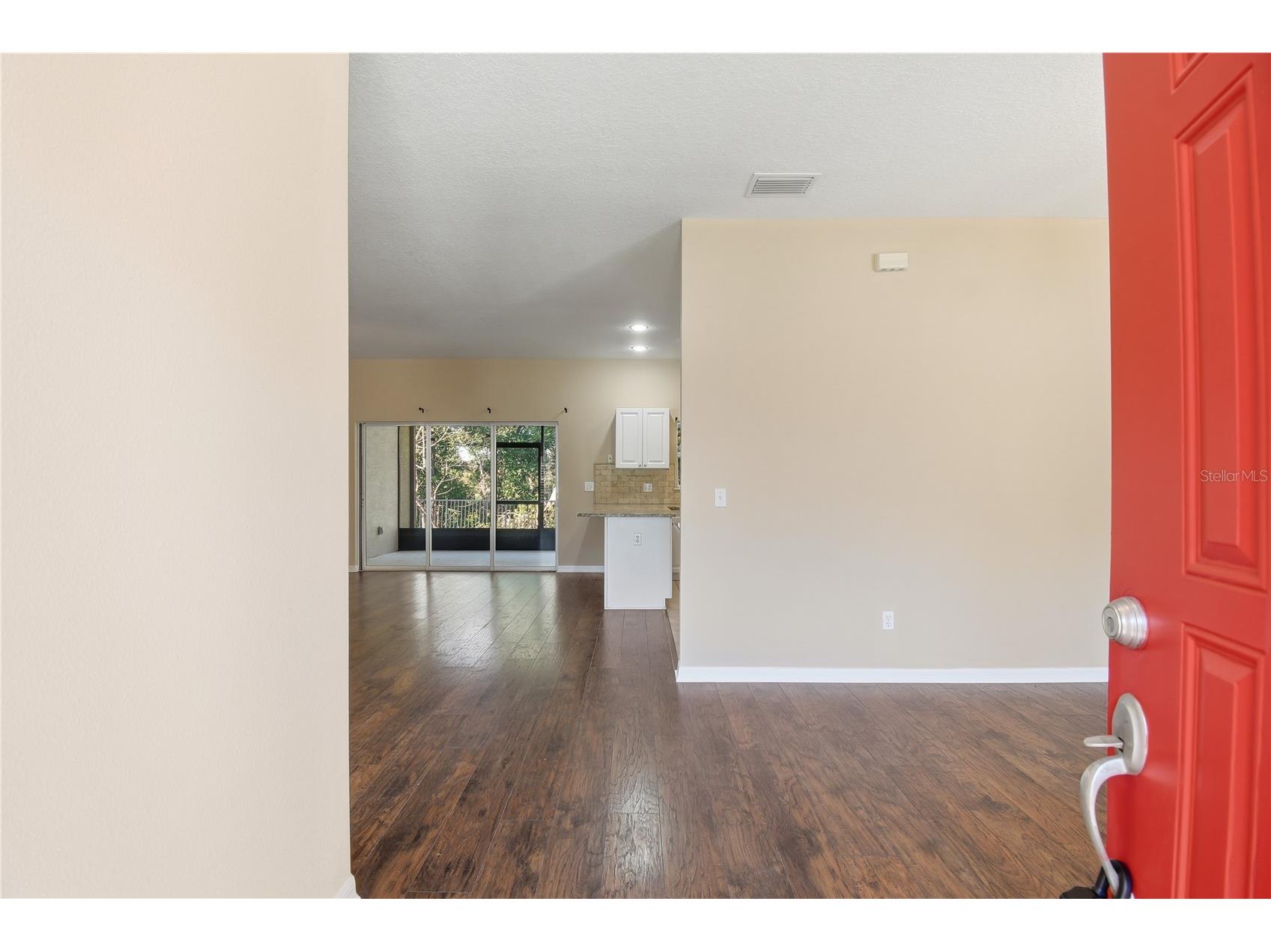 3855 Yothers Road Apopka FL 32712 O6385924 image3