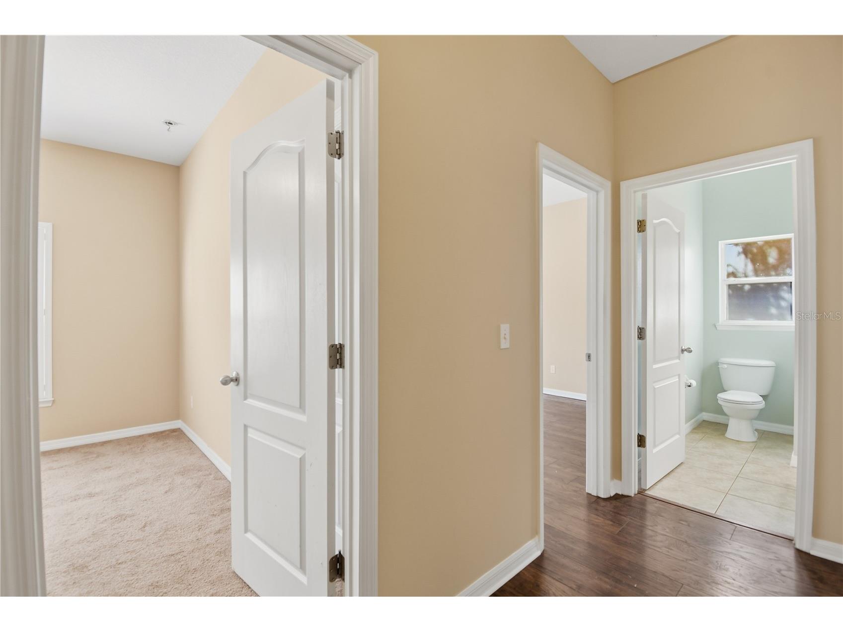 3855 Yothers Road Apopka FL 32712 O6385924 image30