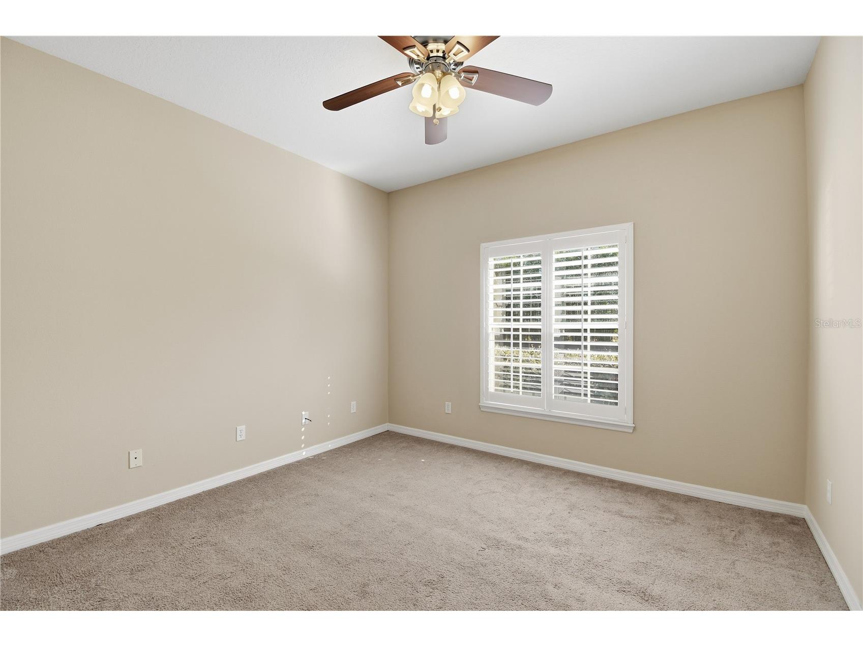 3855 Yothers Road Apopka FL 32712 O6385924 image31