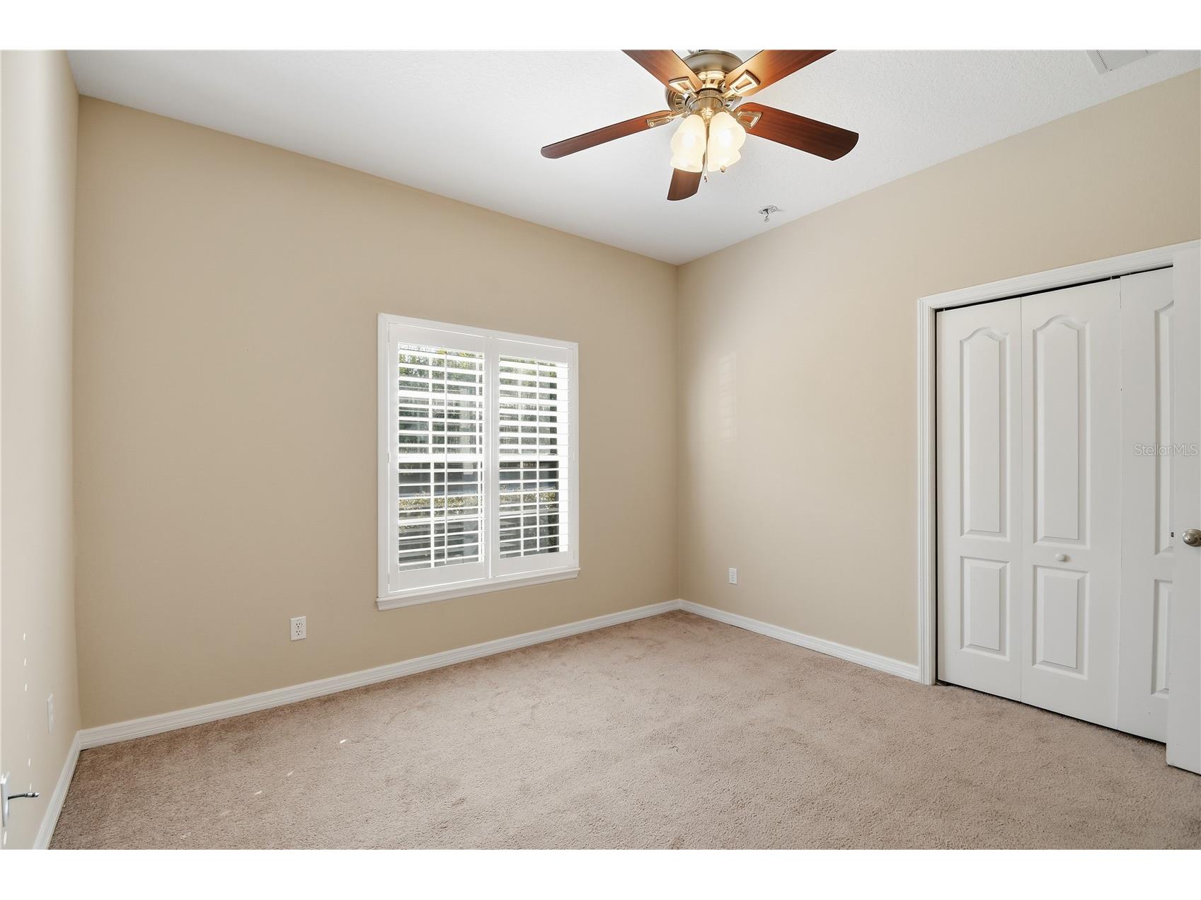 3855 Yothers Road Apopka FL 32712 O6385924 image32