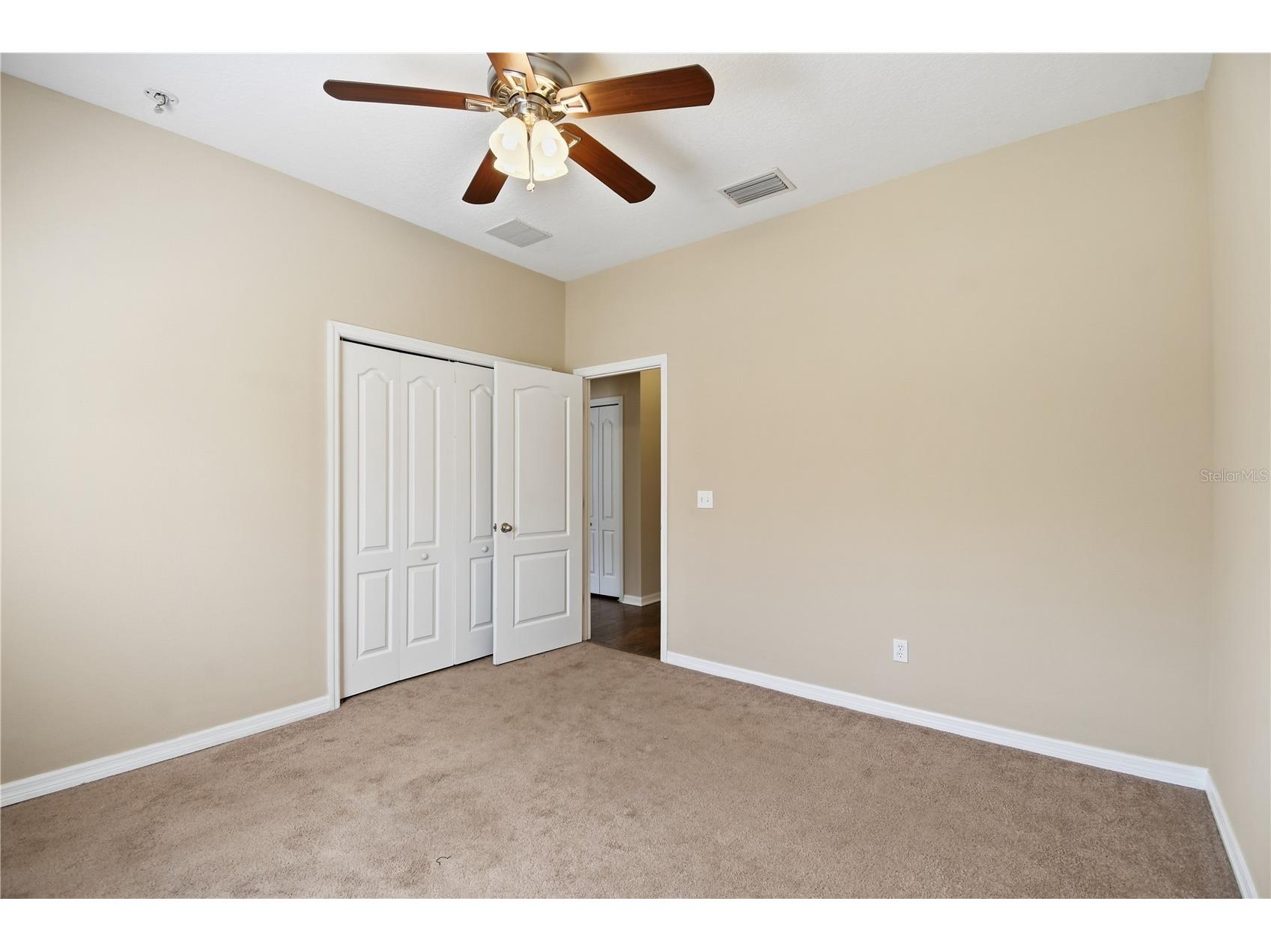 3855 Yothers Road Apopka FL 32712 O6385924 image33