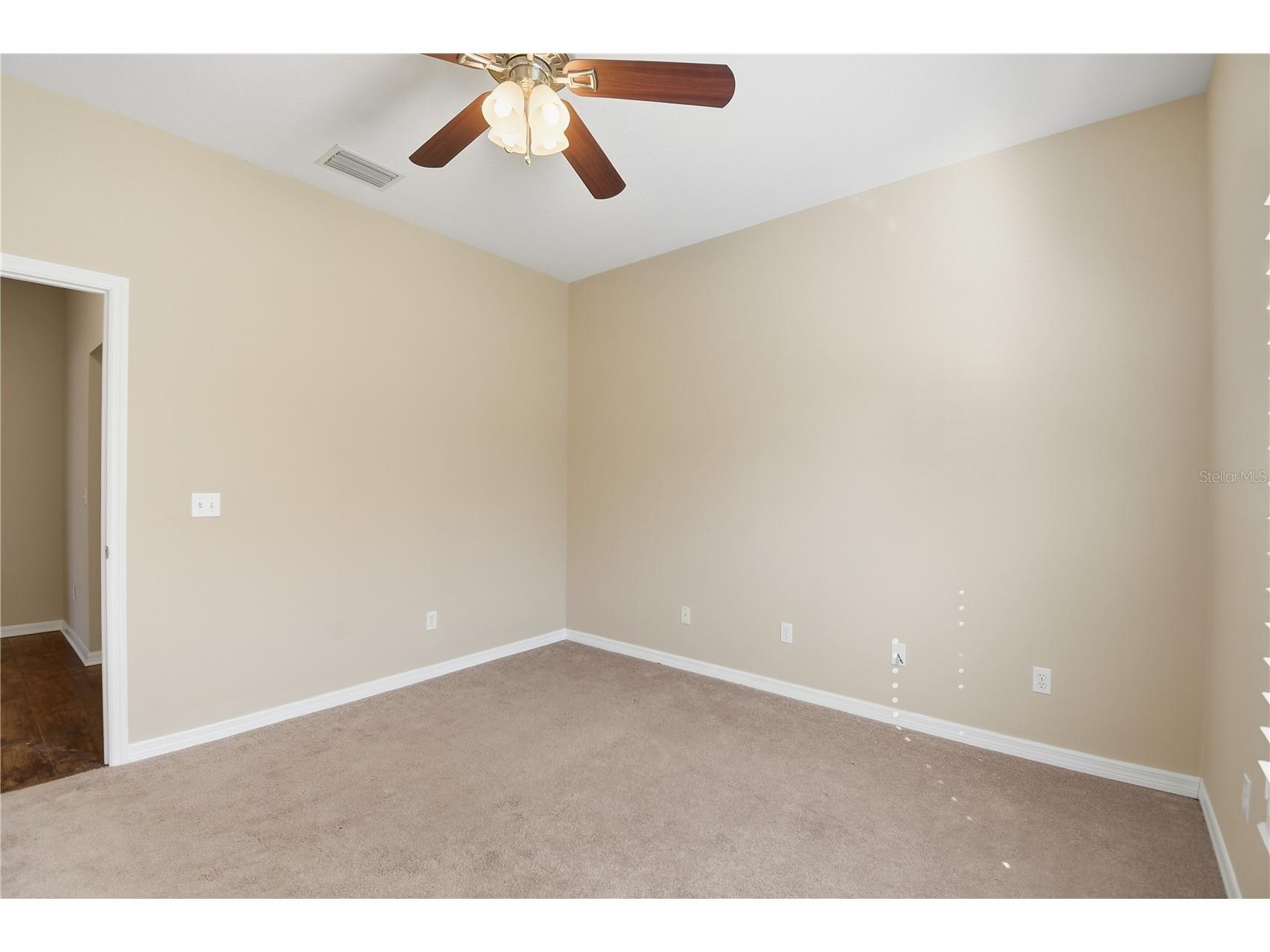 3855 Yothers Road Apopka FL 32712 O6385924 image34