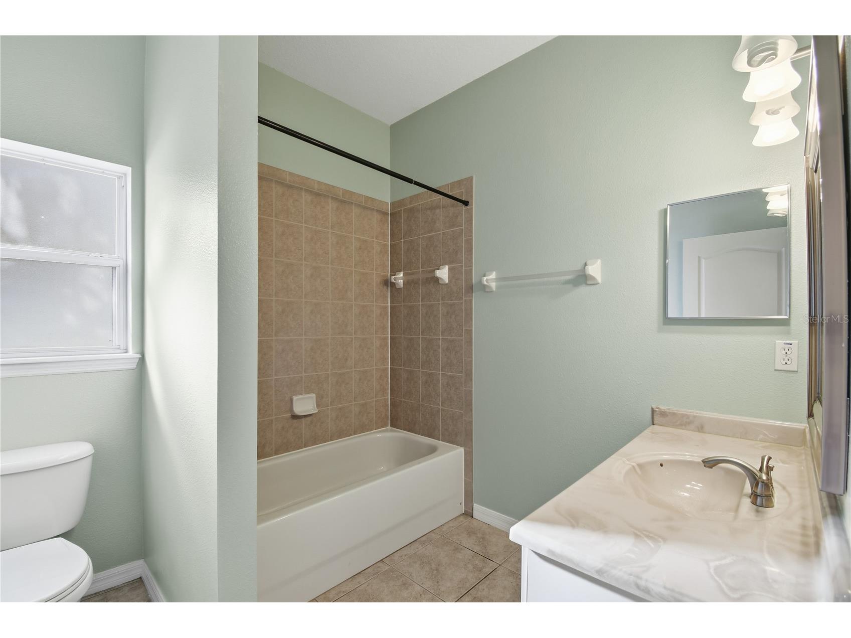 3855 Yothers Road Apopka FL 32712 O6385924 image35