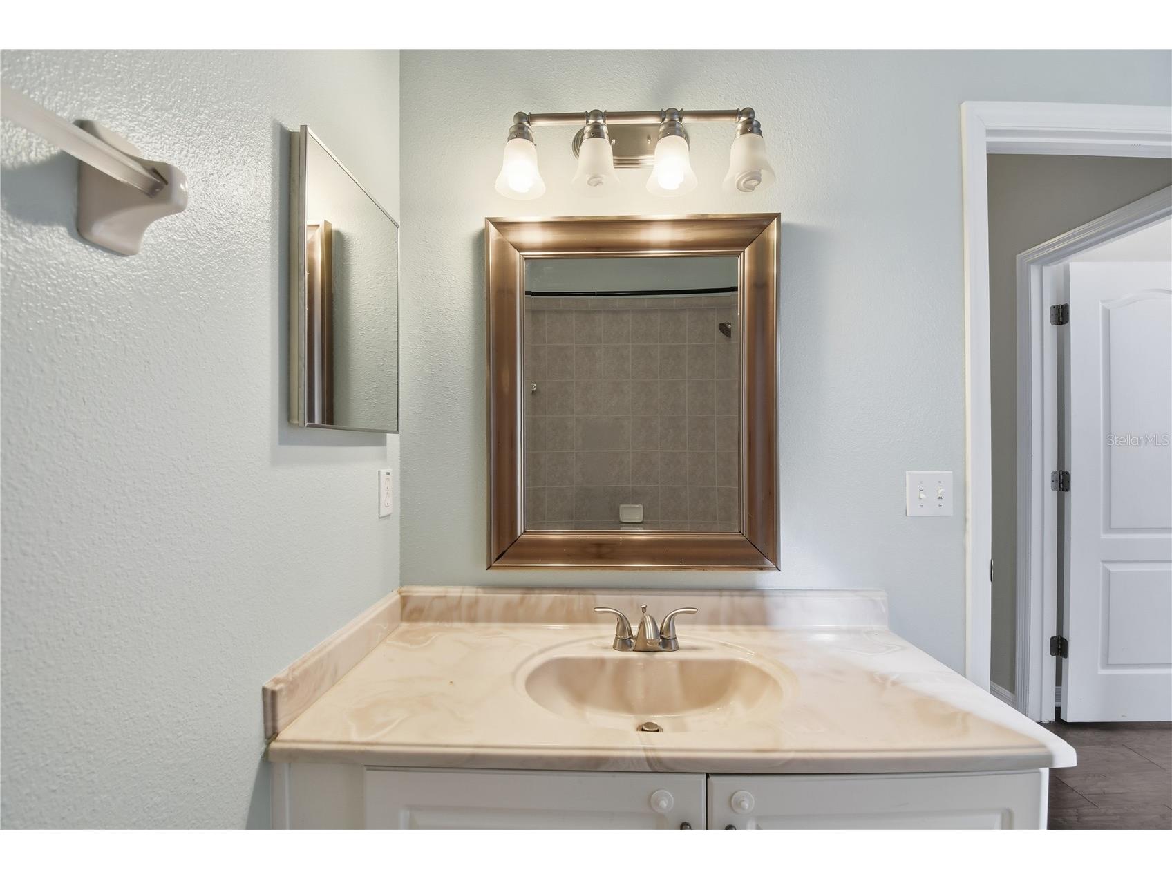 3855 Yothers Road Apopka FL 32712 O6385924 image36