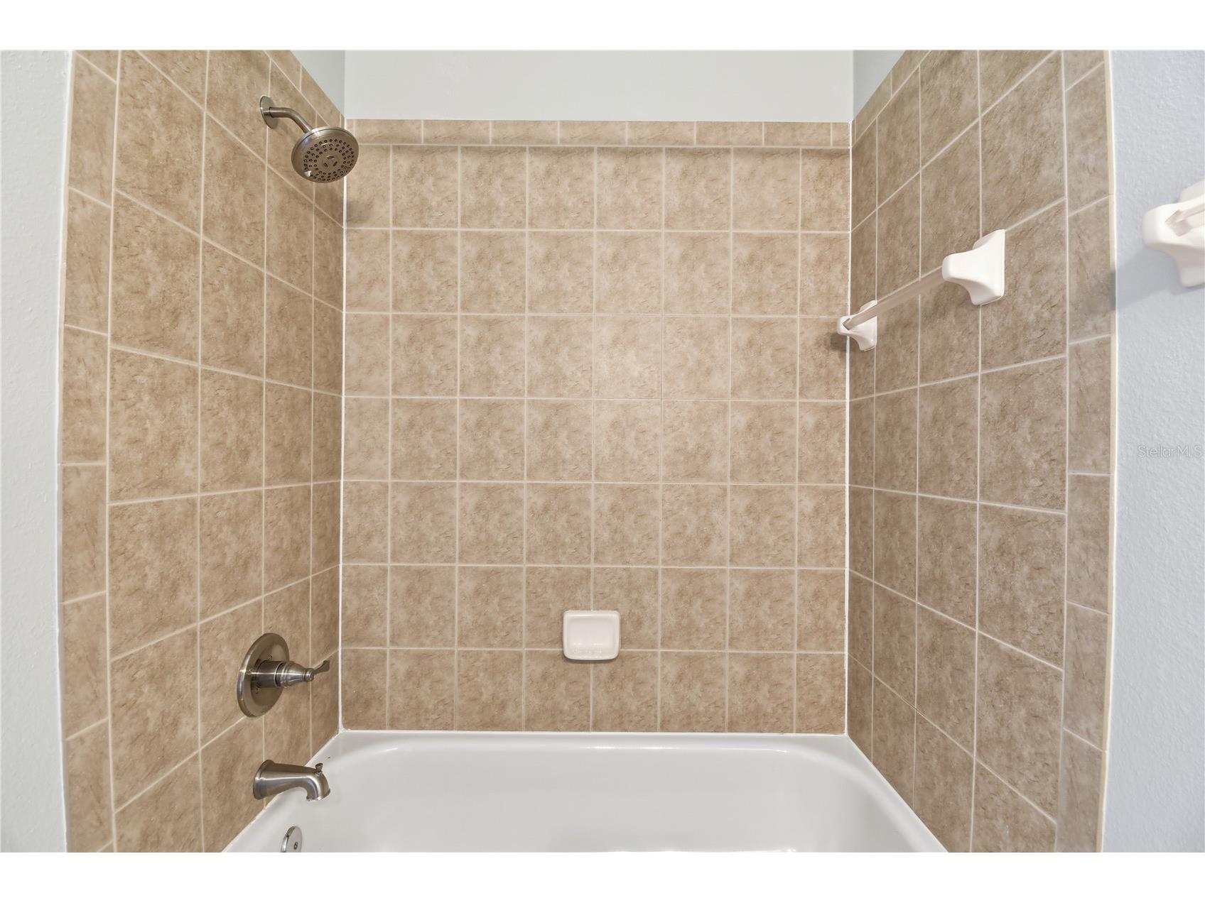 3855 Yothers Road Apopka FL 32712 O6385924 image37